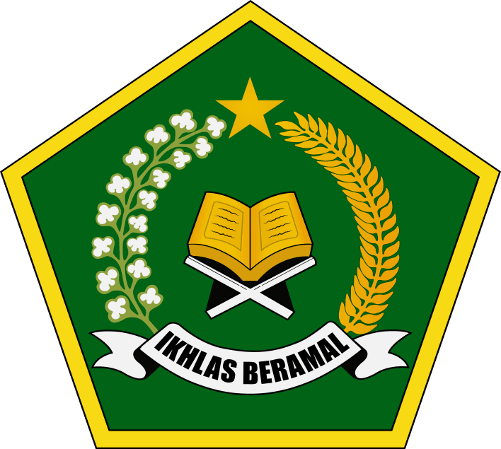 Kementerian Agama Kota Malang